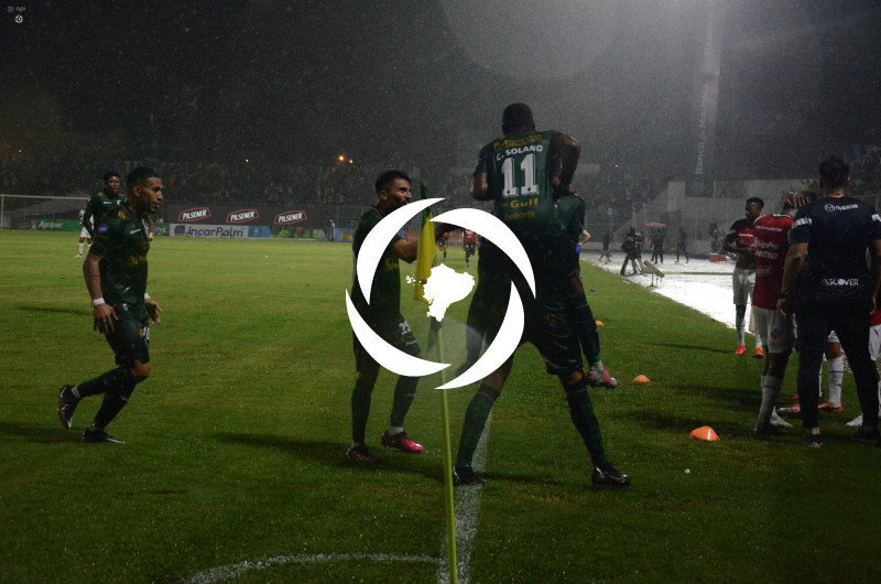 FBL-LIGAPRO-ORENSE-LIGADEQUITO