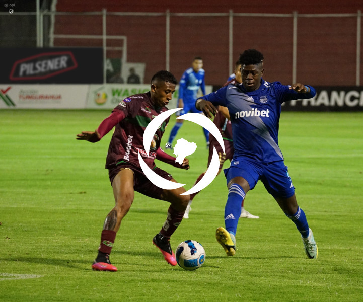 FBL-LIGA-PRO-BET593-MUAHUC-RUNA-EMELEC-
