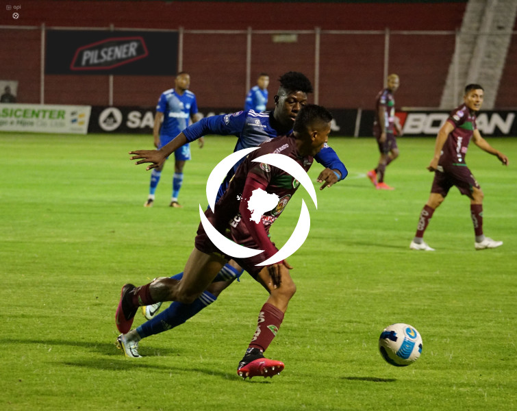 FBL-LIGA-PRO-BET593-MUAHUC-RUNA-EMELEC-
