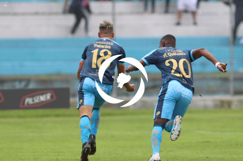 FBL-LIGAPRO-NACIONAL-LIBERTAD