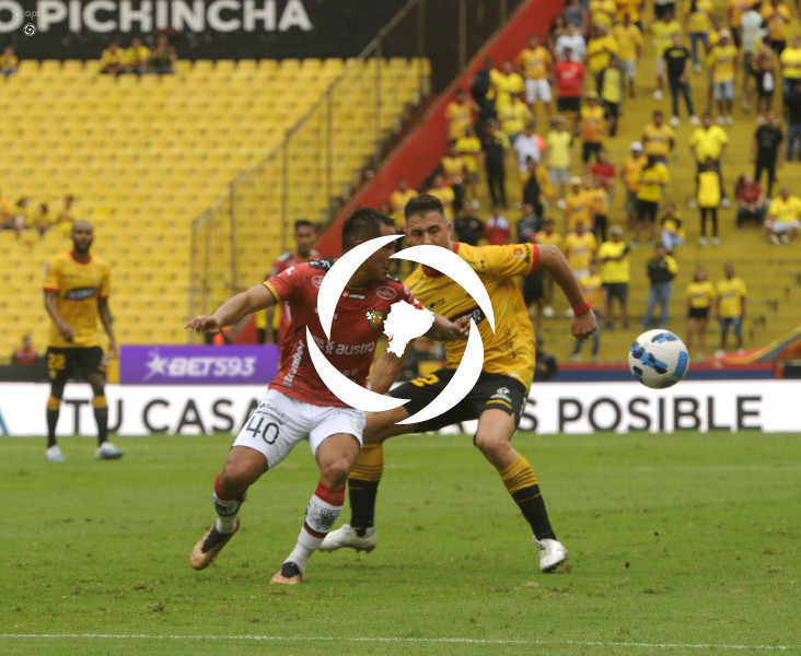 FBL-LIGAPROBET593-BARCELONA-CUENCA