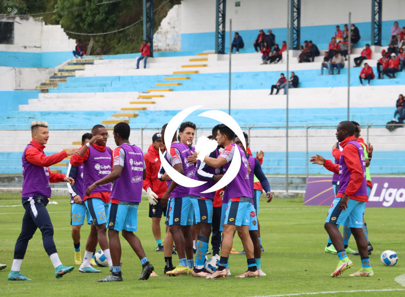 FBL-LIGAPRO-NACIONAL-LIBERTAD