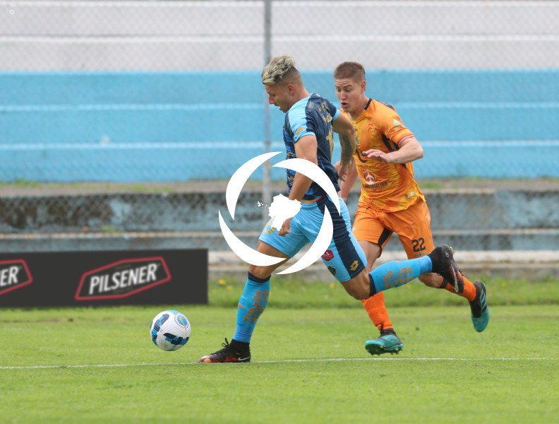 FBL-LIGAPRO-NACIONAL-LIBERTAD