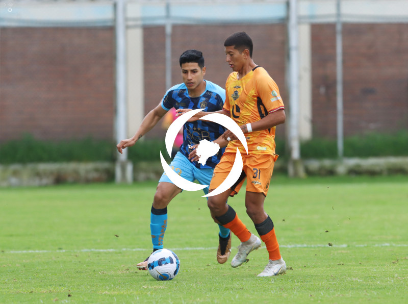 FBL-LIGAPRO-NACIONAL-LIBERTAD