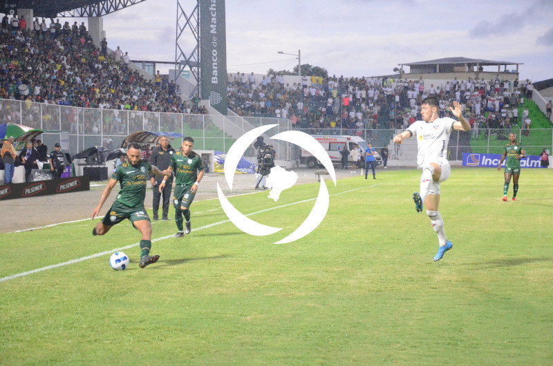 FBL-LIGAPRO-ORENSE-LIGADEQUITO