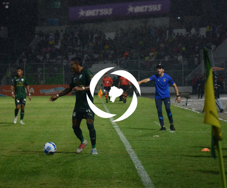 FBL-LIGAPRO-ORENSE-LIGADEQUITO