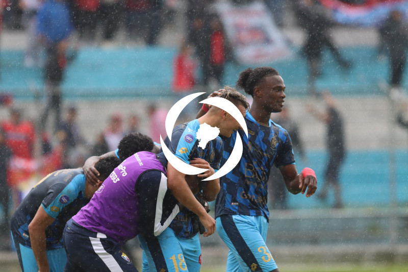 FBL-LIGAPRO-NACIONAL-LIBERTAD