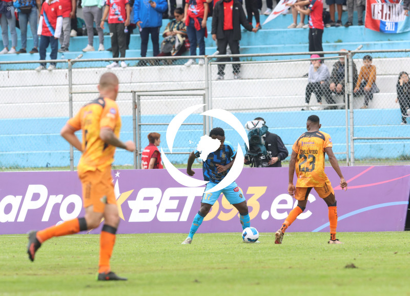 FBL-LIGAPRO-NACIONAL-LIBERTAD