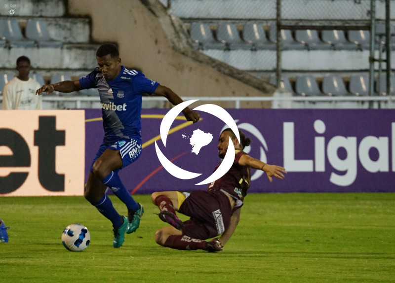 FBL-LIGA-PRO-BET593-MUAHUC-RUNA-EMELEC-