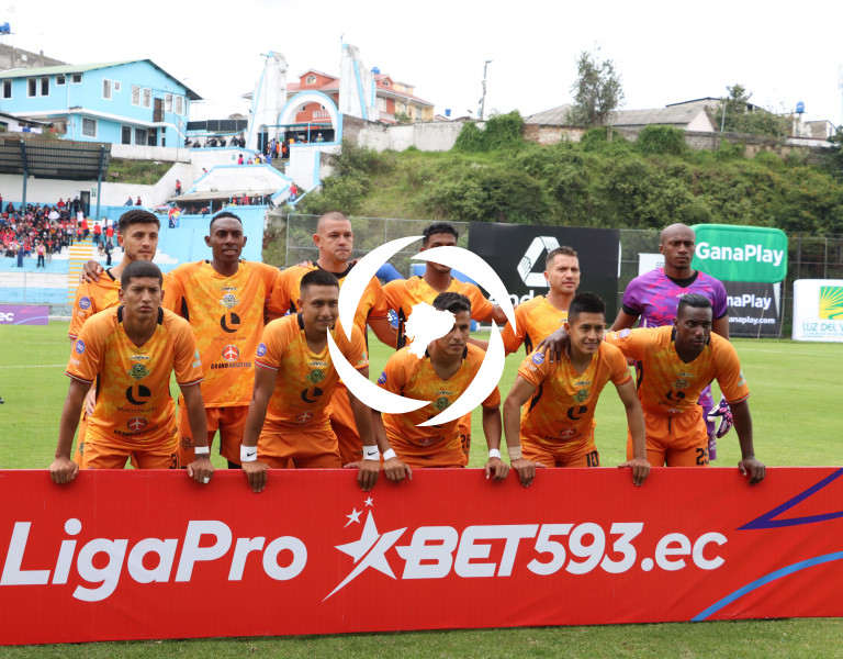 FBL-LIGAPRO-NACIONAL-LIBERTAD