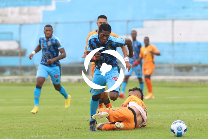FBL-LIGAPRO-NACIONAL-LIBERTAD