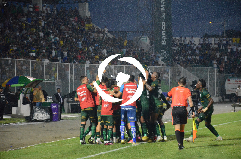 FBL-LIGAPRO-ORENSE-LIGADEQUITO