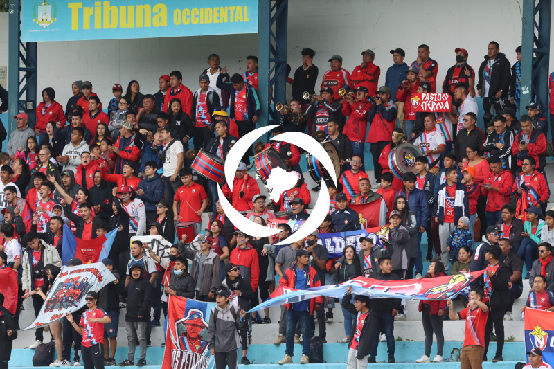 FBL-LIGAPRO-NACIONAL-LIBERTAD