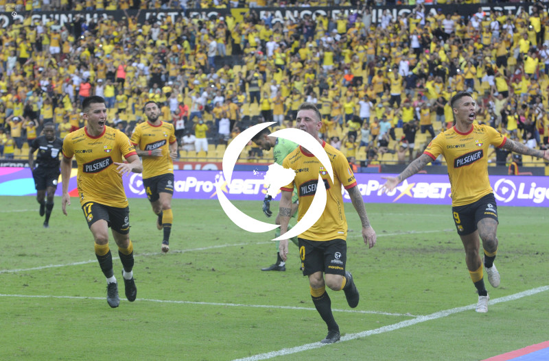 FBL-LIGAPROBET593-BARCELONA-CUENCA