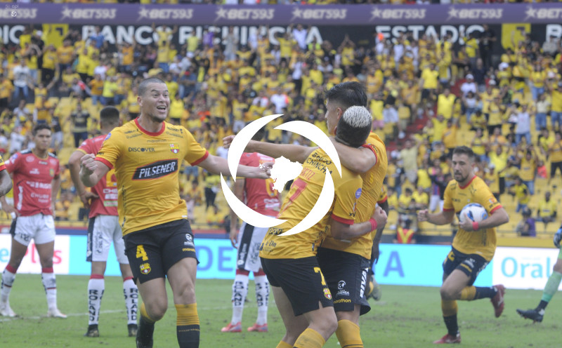 FBL-LIGAPROBET593-BARCELONA-CUENCA