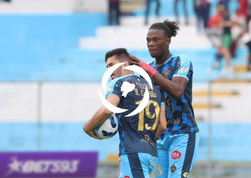 FBL-LIGAPRO-NACIONAL-LIBERTAD