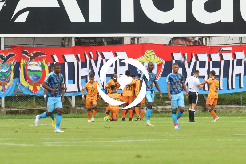 FBL-LIGAPRO-NACIONAL-LIBERTAD