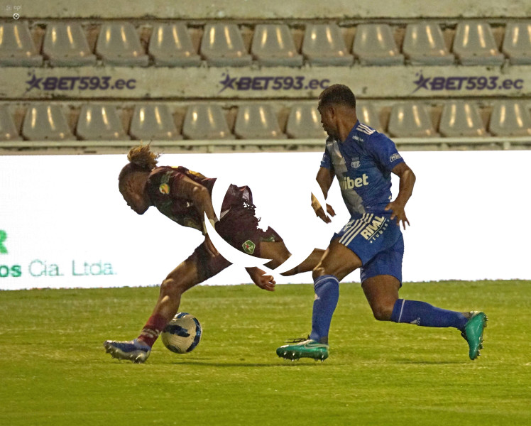 FBL-LIGA-PRO-BET593-MUAHUC-RUNA-EMELEC-