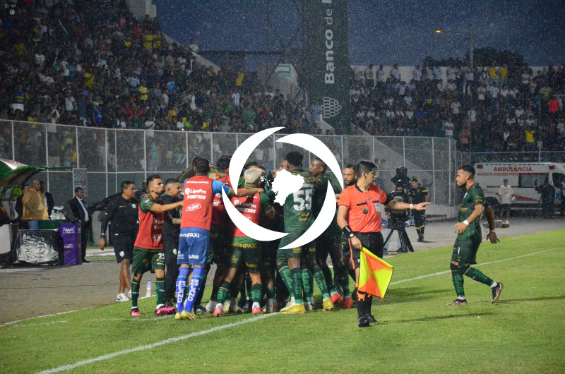 FBL-LIGAPRO-ORENSE-LIGADEQUITO