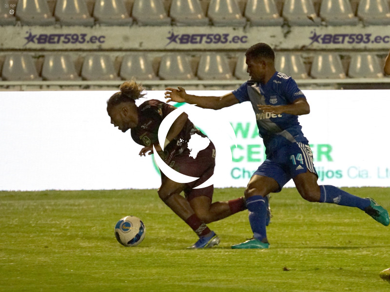 FBL-LIGA-PRO-BET593-MUAHUC-RUNA-EMELEC-