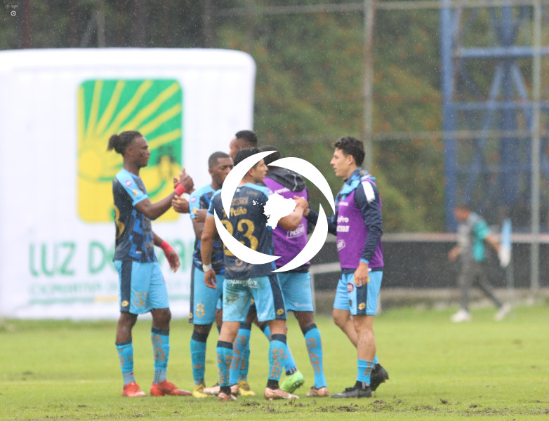 FBL-LIGAPRO-NACIONAL-LIBERTAD