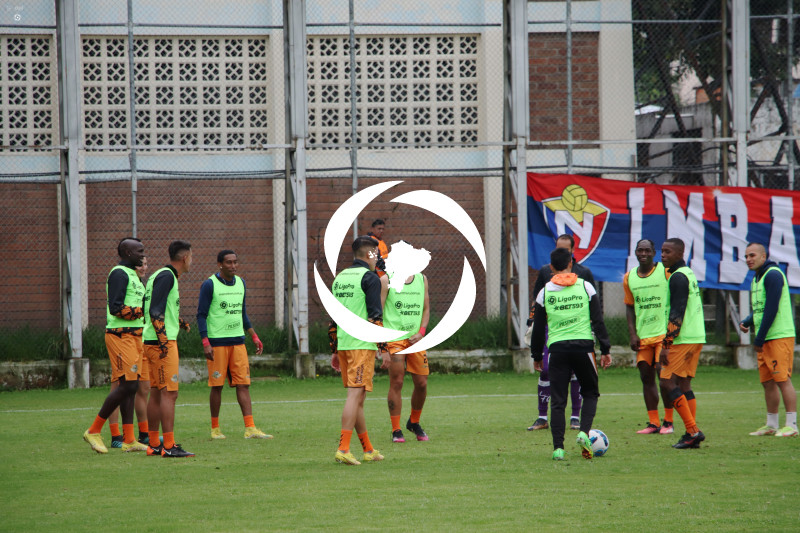 FBL-LIGAPRO-NACIONAL-LIBERTAD