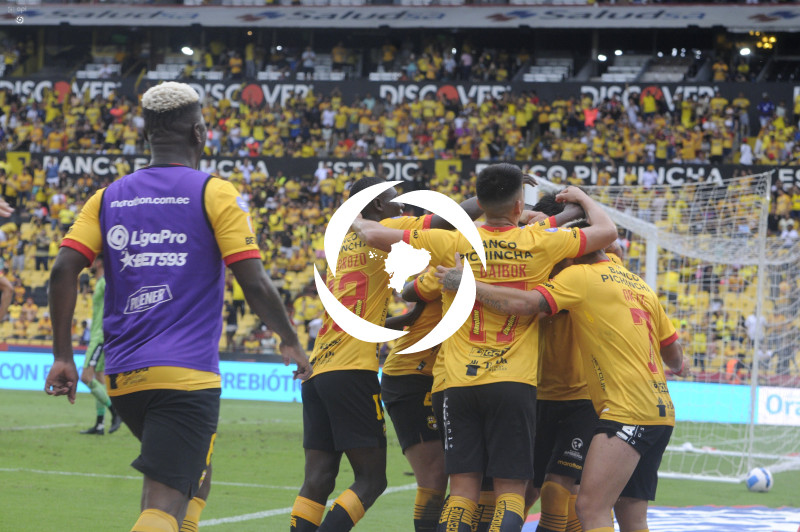 FBL-LIGAPROBET593-BARCELONA-CUENCA