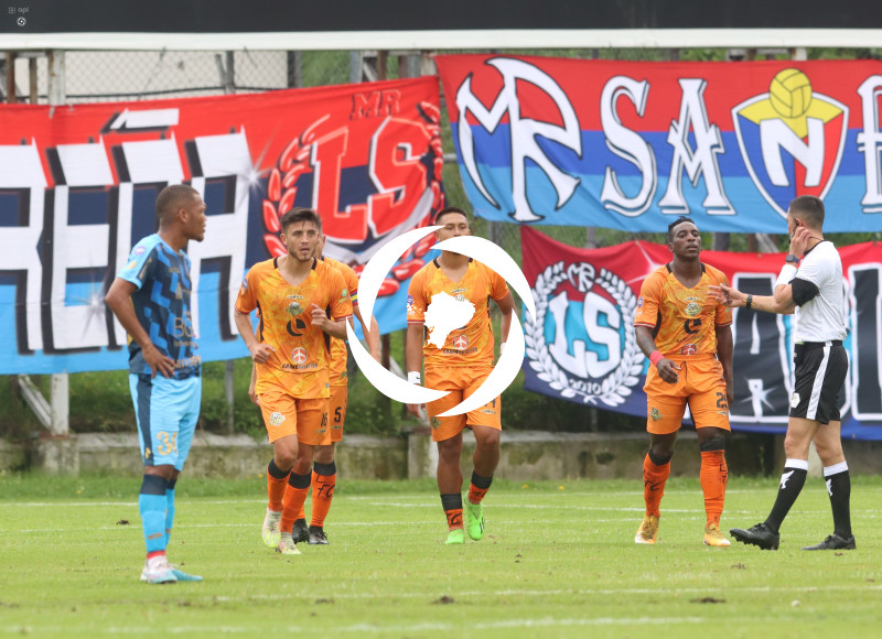 FBL-LIGAPRO-NACIONAL-LIBERTAD