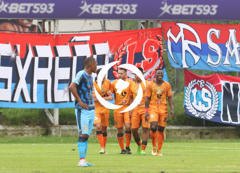 FBL-LIGAPRO-NACIONAL-LIBERTAD
