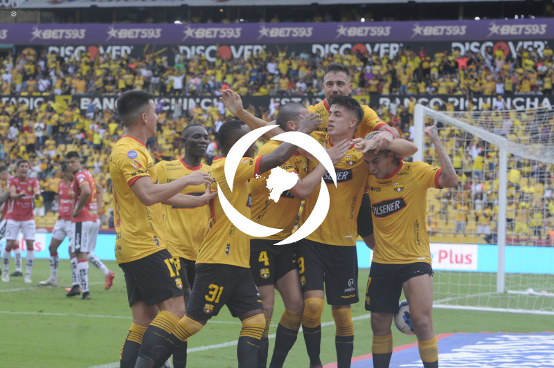 FBL-LIGAPROBET593-BARCELONA-CUENCA