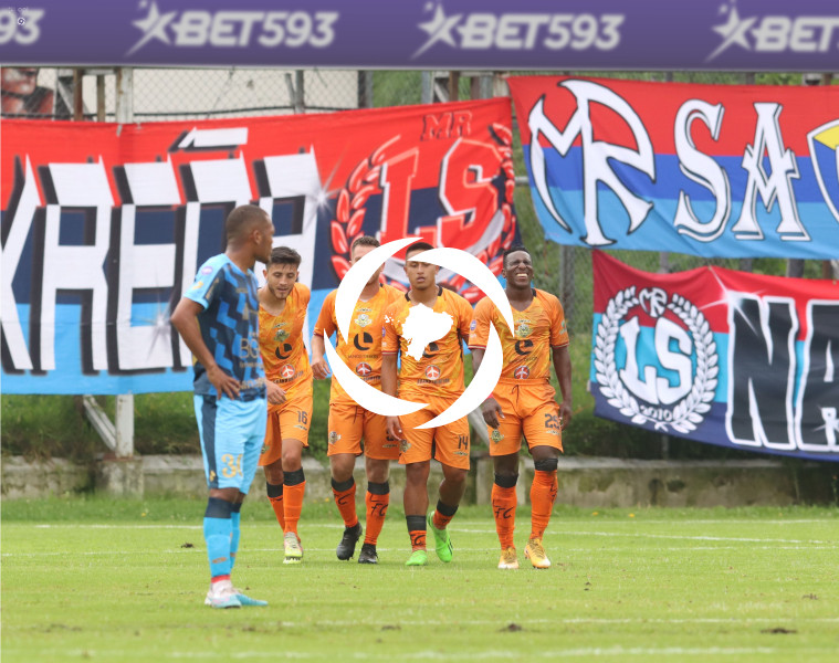 FBL-LIGAPRO-NACIONAL-LIBERTAD