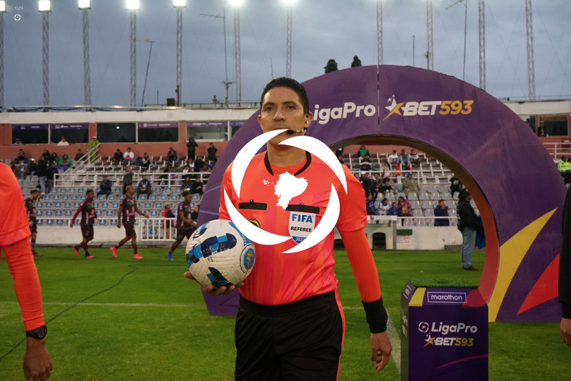 FBL-LIGA-PRO-BET593-MUAHUC-RUNA-EMELEC-