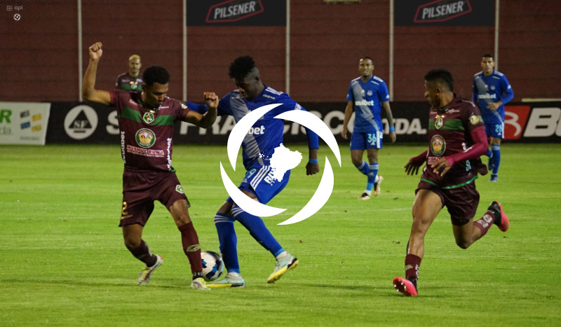 FBL-LIGA-PRO-BET593-MUAHUC-RUNA-EMELEC-