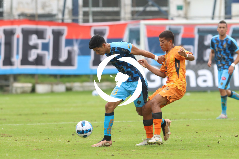 FBL-LIGAPRO-NACIONAL-LIBERTAD