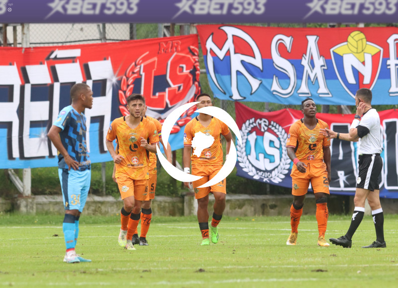 FBL-LIGAPRO-NACIONAL-LIBERTAD