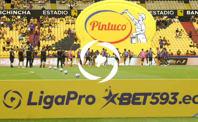 FBL-LIGAPROBET593-BARCELONA-CUENCA