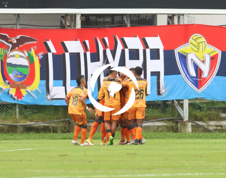 FBL-LIGAPRO-NACIONAL-LIBERTAD