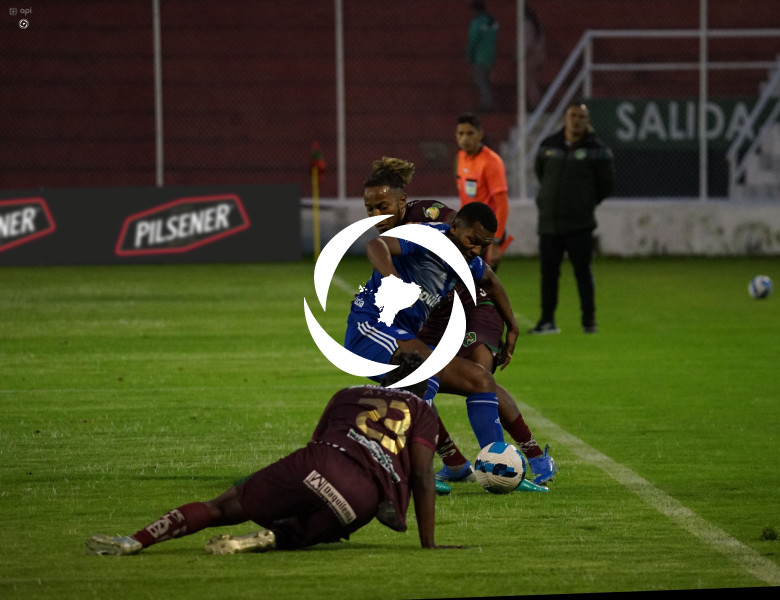 FBL-LIGA-PRO-BET593-MUAHUC-RUNA-EMELEC-