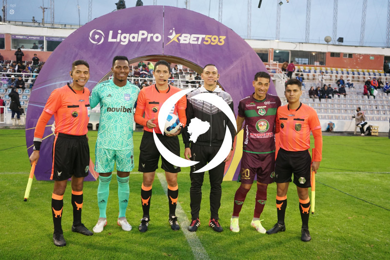 FBL-LIGA-PRO-BET593-MUAHUC-RUNA-EMELEC-