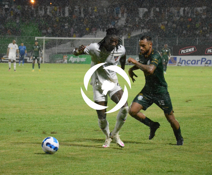 FBL-LIGAPRO-ORENSE-LIGADEQUITO