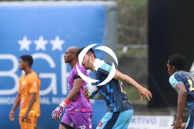 FBL-LIGAPRO-NACIONAL-LIBERTAD