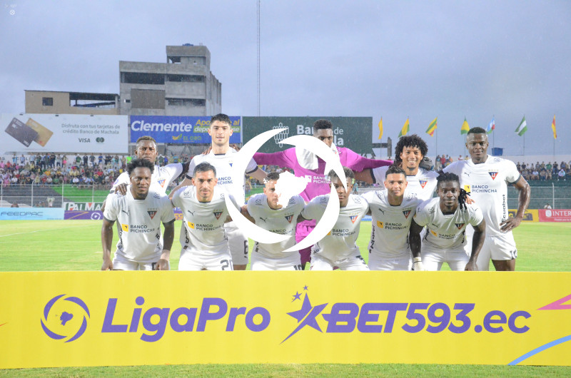 FBL-LIGAPRO-ORENSE-LIGADEQUITO