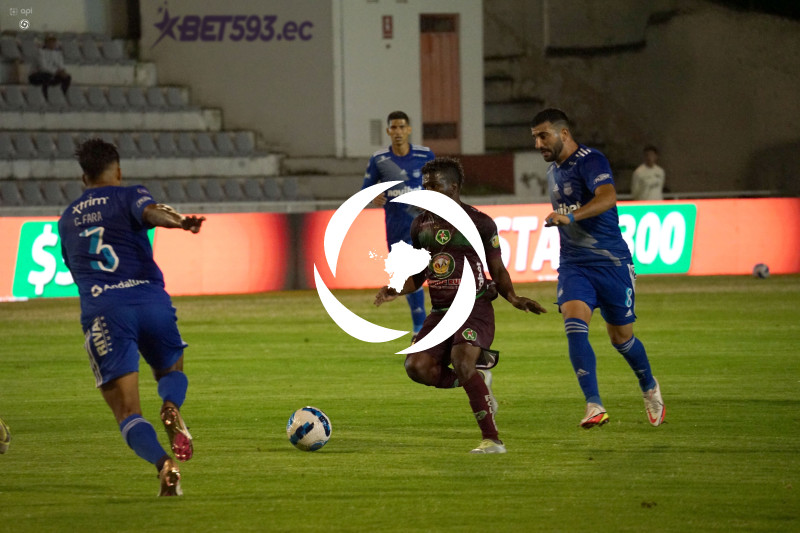 FBL-LIGA-PRO-BET593-MUAHUC-RUNA-EMELEC-
