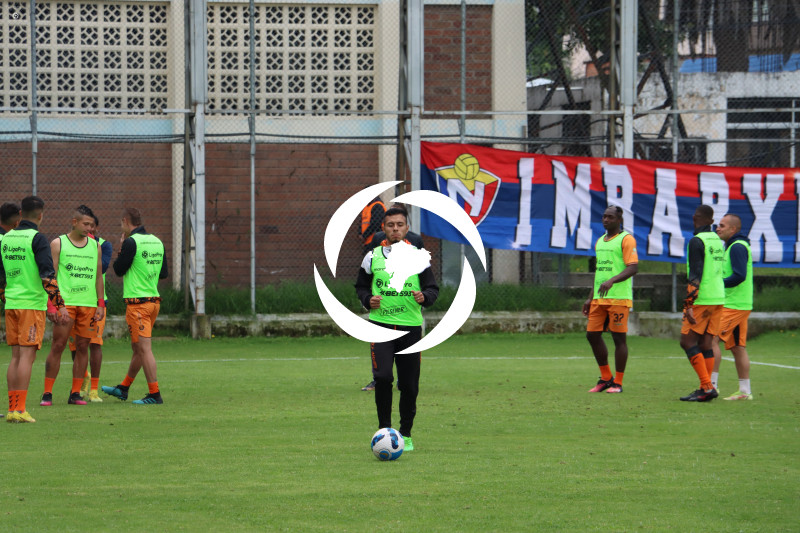 FBL-LIGAPRO-NACIONAL-LIBERTAD