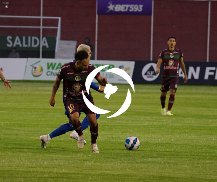 FBL-LIGA-PRO-BET593-MUAHUC-RUNA-EMELEC-
