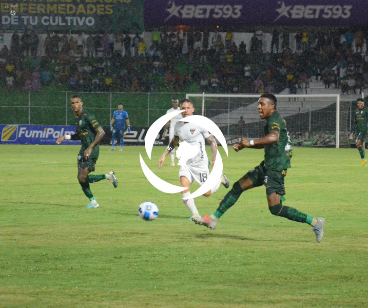 FBL-LIGAPRO-ORENSE-LIGADEQUITO