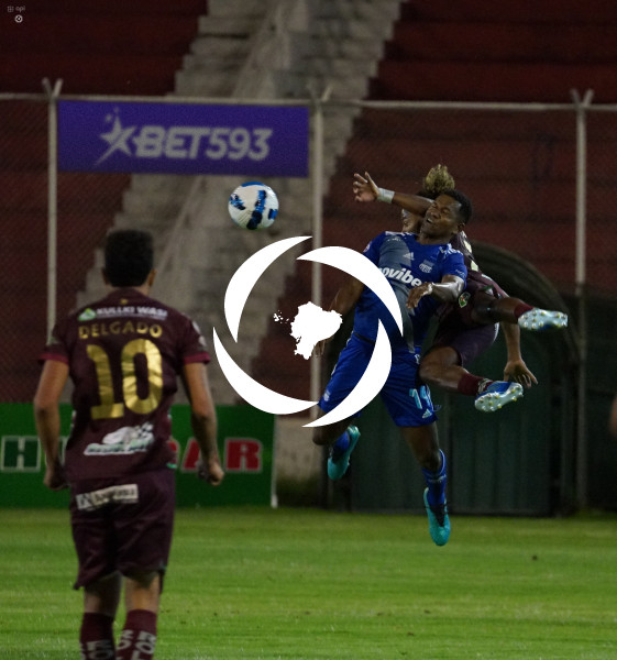 FBL-LIGA-PRO-BET593-MUAHUC-RUNA-EMELEC-