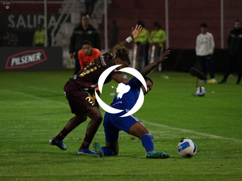 FBL-LIGA-PRO-BET593-MUAHUC-RUNA-EMELEC-