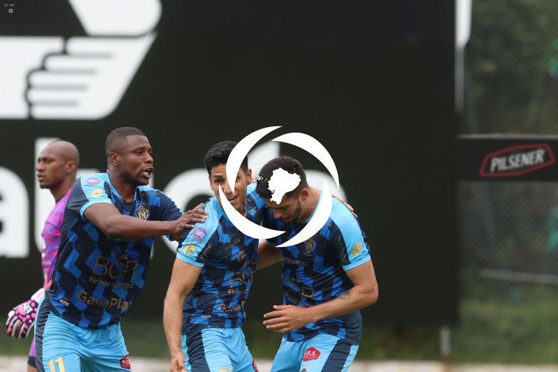 FBL-LIGAPRO-NACIONAL-LIBERTAD