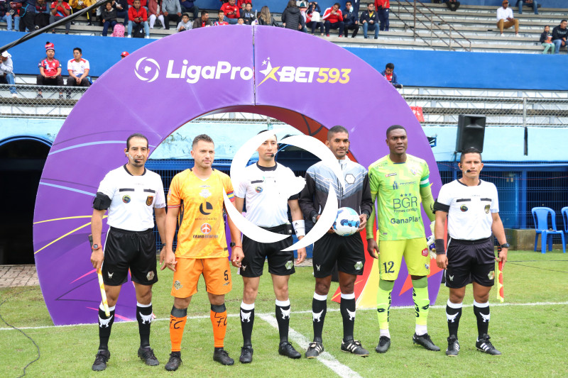 FBL-LIGAPRO-NACIONAL-LIBERTAD